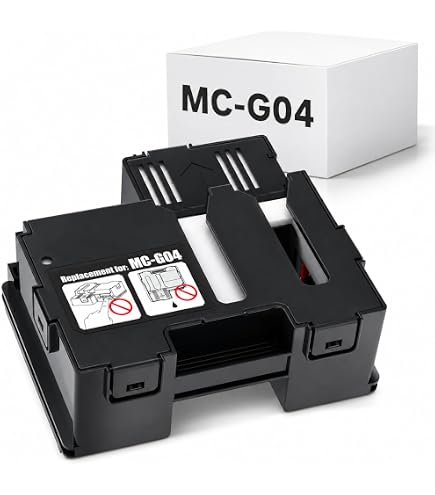 Amazon.co.jp: グラフテック JW350/JW550メンテナンスカートリッジ MC